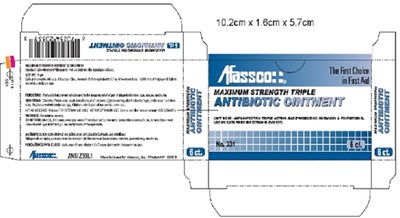 51532-4605 6ct Box.jpg (51532 4605 6ct Box)